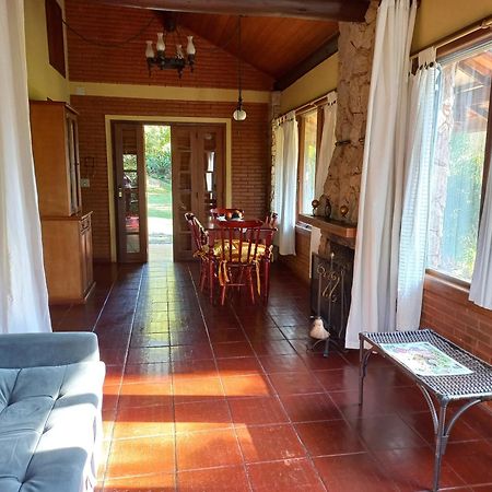 Casa Com Churrasqueira Piscina Privativa Em Sao Pedro Da Serra - Perto De Lumiar Nova Friburgo Ngoại thất bức ảnh