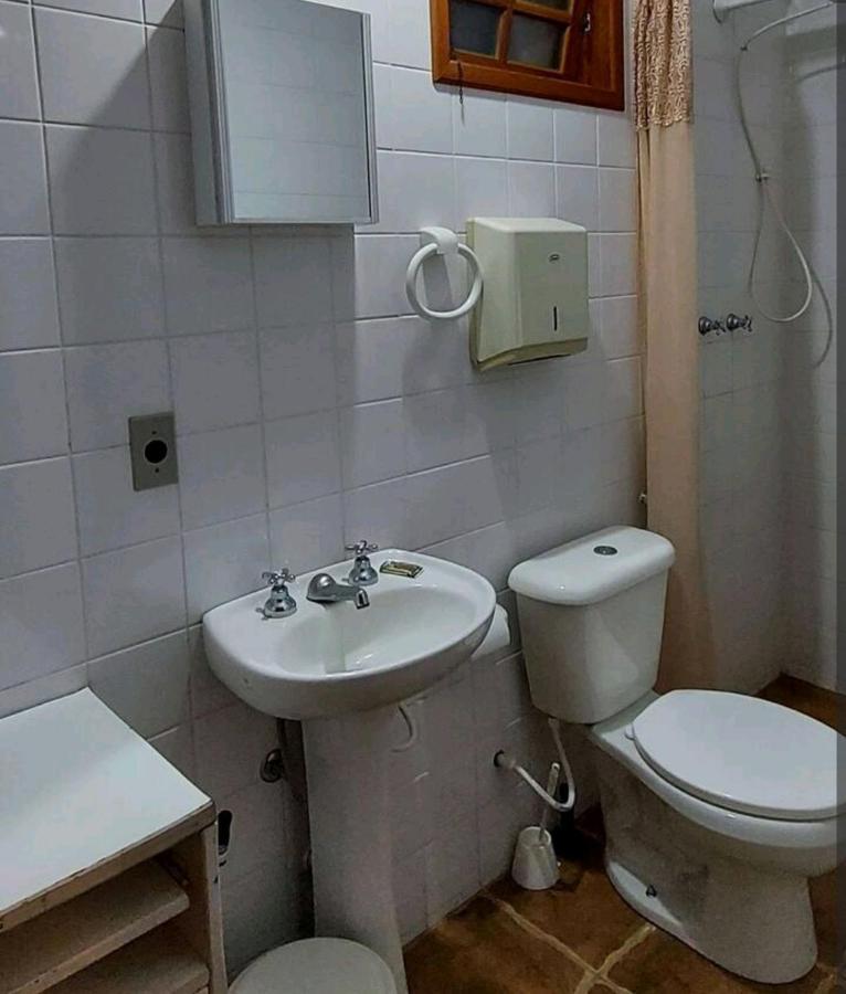 Casa Com Churrasqueira Piscina Privativa Em Sao Pedro Da Serra - Perto De Lumiar Nova Friburgo Ngoại thất bức ảnh