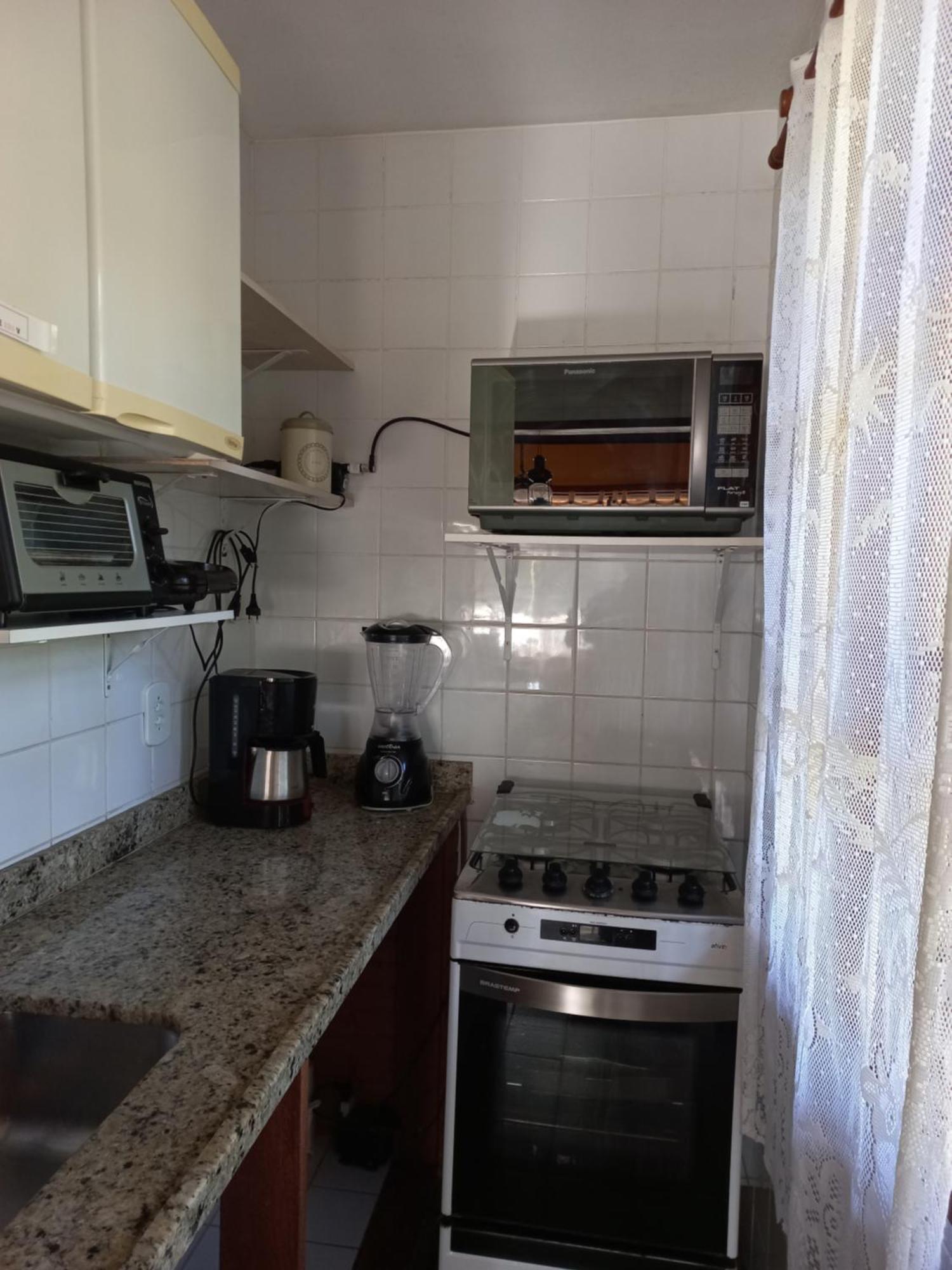 Casa Com Churrasqueira Piscina Privativa Em Sao Pedro Da Serra - Perto De Lumiar Nova Friburgo Ngoại thất bức ảnh